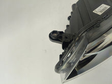 Laden Sie das Bild in den Galerie-Viewer, Frontscheinwerfer Seat Ateca 576941007F Full LED Links Scheinwerfer Headlight