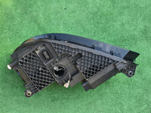 Load image into Gallery viewer, Frontscheinwerfer VW Tiguan 5N1941752 LED Rechts Scheinwerfer Headlight SCH3967845354nn