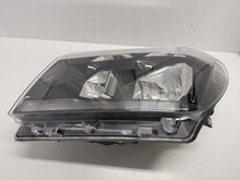 Laden Sie das Bild in den Galerie-Viewer, Frontscheinwerfer VW Crafter 7C1941005 Links Scheinwerfer Headlight SCH7380193615ok