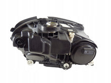 Laden Sie das Bild in den Galerie-Viewer, Frontscheinwerfer Mercedes-Benz W213 A2139060110 LED Links Headlight SCH8566151036pj