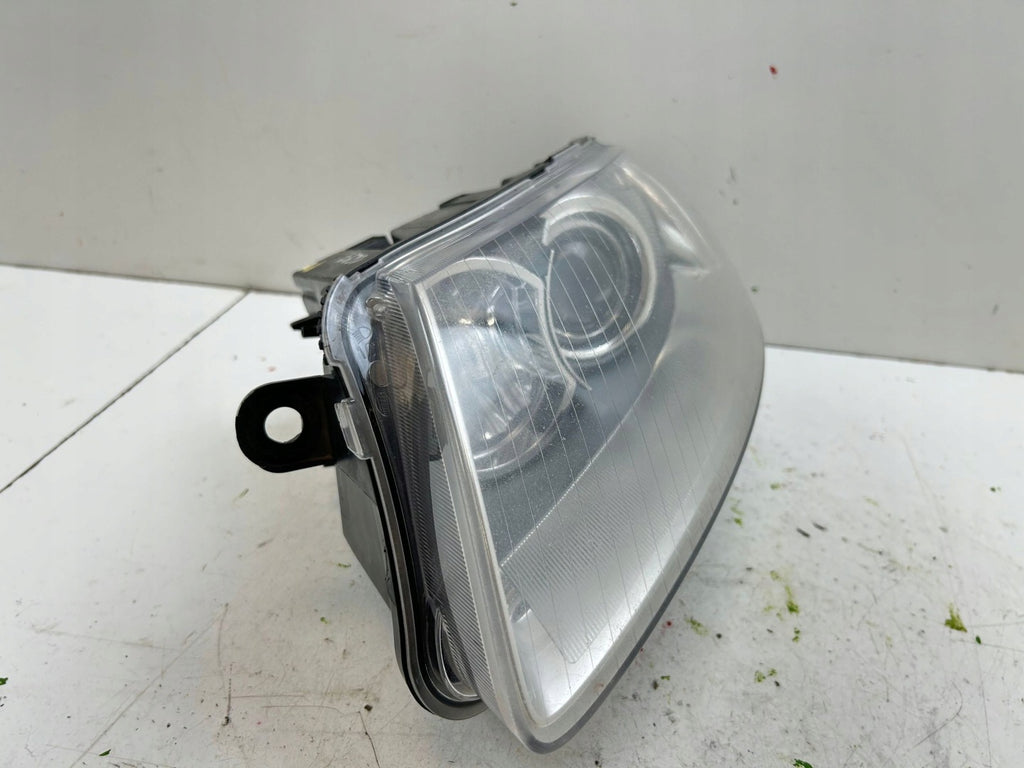 Frontscheinwerfer Audi A6 4F0941003 5DV00829000 Links Scheinwerfer Headlight SCH9606003978nl