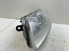 Laden Sie das Bild in den Galerie-Viewer, Frontscheinwerfer Audi A6 4F0941003 5DV00829000 Links Scheinwerfer Headlight SCH9606003978nl