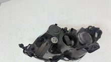Laden Sie das Bild in den Galerie-Viewer, Frontscheinwerfer Seat Toledo 6JB941016 LED Rechts Scheinwerfer Headlight
