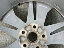 Load image into Gallery viewer, 1x Alufelge 19 Zoll 8.0" 5x112 5LA601025B Skoda Enyaq Rim Wheel FEL3585409950yo