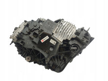 Load image into Gallery viewer, Frontscheinwerfer BMW I4 G26 5A19354-04 LED Rechts Scheinwerfer Headlight SCH5554174486nv