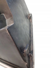 Laden Sie das Bild in den Galerie-Viewer, Frontscheinwerfer Ford Transit 6C1113W029DG Rechts Scheinwerfer Headlight SCH5237559066nw
