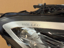 Laden Sie das Bild in den Galerie-Viewer, Frontscheinwerfer BMW G22 G82 G23 G26 5A19352-04 LED Rechts Headlight SCH6132941543hi