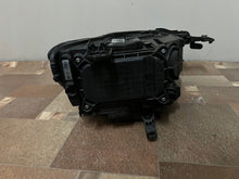 Laden Sie das Bild in den Galerie-Viewer, Frontscheinwerfer VW T-Roc T Roc Troc 2GA941035D Full LED Links Headlight SCH1509165712vj