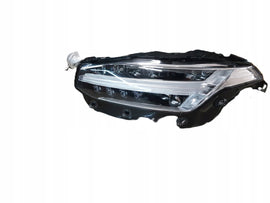 Frontscheinwerfer Volvo Xc90 II 31353153 Full LED Links Scheinwerfer Headlight SCH8697091559yf