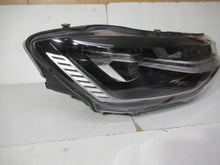 Load image into Gallery viewer, Frontscheinwerfer VW Caddy 2K8941036A 2K8941035L LED Rechts Headlight SCH7698299210ld
