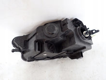 Laden Sie das Bild in den Galerie-Viewer, Frontscheinwerfer Citroën C4 Cactus 9821349680 Rechts Scheinwerfer Headlight