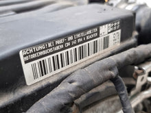 Load image into Gallery viewer, Motor VW Atlas CDV 3.6 100TKm 2018 Benzin Engine Komplett