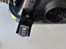 Laden Sie das Bild in den Galerie-Viewer, Frontscheinwerfer Seat Leon 5FB941008G LED Rechts Scheinwerfer Headlight SCH3697617194hj