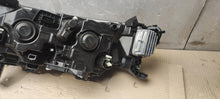 Laden Sie das Bild in den Galerie-Viewer, Frontscheinwerfer Renault Koleos II 260109289R 90055784 LED Rechts Headlight SCH1966741023iq