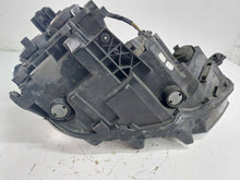Load image into Gallery viewer, Frontscheinwerfer VW Passat B8 3G1941005B Ein Stück (Rechts oder Links) SCH7418295694tf