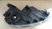 Load image into Gallery viewer, Frontscheinwerfer Seat Alhambra 7N5941751 Links Scheinwerfer Headlight