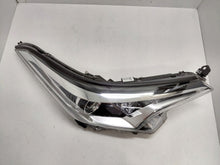 Laden Sie das Bild in den Galerie-Viewer, Frontscheinwerfer Toyota Chr 81110-F4031-00 Rechts Scheinwerfer Headlight SCH3043745000dj