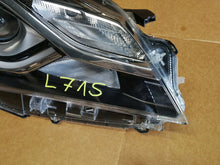 Load image into Gallery viewer, Frontscheinwerfer Toyota Yaris Rechts Scheinwerfer Headlight