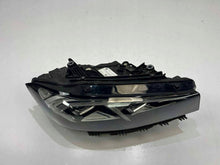 Laden Sie das Bild in den Galerie-Viewer, Frontscheinwerfer BMW 3 G21 G20 9450796-03 Rechts Scheinwerfer Headlight SCH3410480082ty