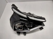 Load image into Gallery viewer, Frontscheinwerfer Citroën C4 III 73243672 Full LED Rechts Scheinwerfer Headlight SCH5554131092qc