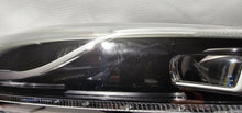 Load image into Gallery viewer, Frontscheinwerfer Renault Espace I V 260605819R LED Links Scheinwerfer Headlight SCH2061193088eu