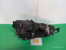 Load image into Gallery viewer, Frontscheinwerfer Skoda Scala 657941015A Full LED Ein Stück (Rechts oder Links) SCH5821408149nd