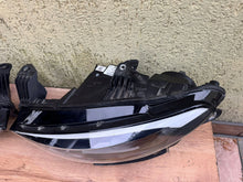 Load image into Gallery viewer, Frontscheinwerfer Fiat Tipo 521451740E 521451620E LED Ein Satz Headlight SCH1141609744ph