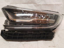 Laden Sie das Bild in den Galerie-Viewer, Frontscheinwerfer Honda Cr-V V I Links Scheinwerfer Headlight SCH1832976835am