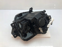 Laden Sie das Bild in den Galerie-Viewer, Frontscheinwerfer Hyundai Tucson N7921-61020 Rechts Scheinwerfer Headlight