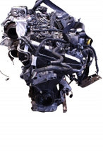 Laden Sie das Bild in den Galerie-Viewer, Motor Seat Leon DTT 2.0 TDI 150PS 110kW 2022 Benzin Engine Komplett MOT7069690111pr