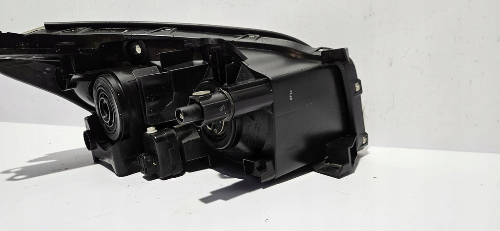 Frontscheinwerfer Toyota III Links Scheinwerfer Headlight SCH9908749440ny