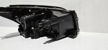 Load image into Gallery viewer, Frontscheinwerfer Toyota III Links Scheinwerfer Headlight SCH9908749440ny