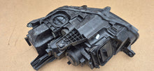 Laden Sie das Bild in den Galerie-Viewer, Frontscheinwerfer VW Passat B8 3G1941036Q Full LED Rechts Scheinwerfer Headlight SCH4967010580us