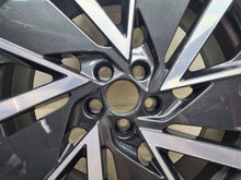 Laden Sie das Bild in den Galerie-Viewer, 1x Alufelge 18 Zoll 5x100 658601025J Skoda Scala Kamiq Rim Wheel FEL4575516626ei