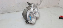 Laden Sie das Bild in den Galerie-Viewer, Frontscheinwerfer Mercedes-Benz Clk Links Scheinwerfer Headlight SCH5430552558ll