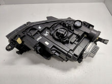 Load image into Gallery viewer, Frontscheinwerfer VW T-Cross 2GM941035B Full LED Links Scheinwerfer Headlight SCH3954039241kf