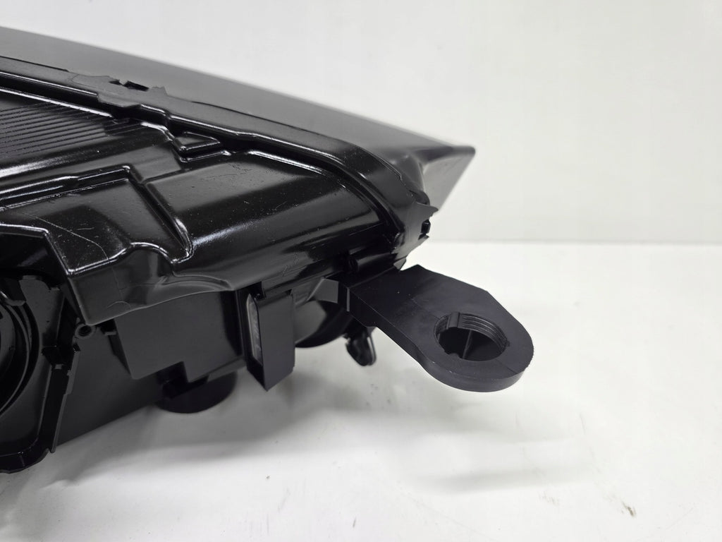 Frontscheinwerfer Skoda Scala 657941015A LED Links Scheinwerfer Headlight SCH5591512789vc