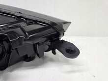 Laden Sie das Bild in den Galerie-Viewer, Frontscheinwerfer Skoda Scala 657941015A LED Links Scheinwerfer Headlight SCH5591512789vc