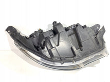 Laden Sie das Bild in den Galerie-Viewer, Frontscheinwerfer Citroën C4 II 730-115056 9808623880 Links Headlight SCH4756405538pm