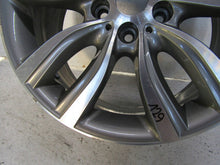 Laden Sie das Bild in den Galerie-Viewer, 1x Alufelge 18 Zoll 5x112 6855094 BMW 2 F45 Rim Wheel FEL9804370231uk