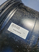 Laden Sie das Bild in den Galerie-Viewer, 1x Alufelge 20 Zoll 9.0" 5x108 58ET 32143630 Volvo Xc40 Rim Wheel FEL3043646343oz