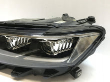 Load image into Gallery viewer, Frontscheinwerfer VW T-Roc 2GA941773 LED Ein Stück (Rechts oder Links) Headlight