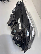 Laden Sie das Bild in den Galerie-Viewer, Frontscheinwerfer BMW 2 G42 12160020020 1216102000812 Rechts Headlight SCH9280153524ue