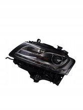 Load image into Gallery viewer, Frontscheinwerfer Audi A5 B8 8T0941003 Xenon Ein Satz Scheinwerfer Headlight SCH2296924202uf