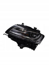 Load image into Gallery viewer, Frontscheinwerfer Audi A5 8T0941003 Xenon Links Scheinwerfer Headlight SCH2296924202uf
