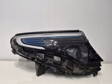Load image into Gallery viewer, Frontscheinwerfer Mercedes-Benz Eqc N293 A2939060201 LED Rechts Headlight SCH4734135378uu