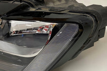 Load image into Gallery viewer, Frontscheinwerfer Audi Q5 8R0941003A Links Scheinwerfer Headlight