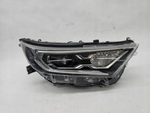 Laden Sie das Bild in den Galerie-Viewer, Frontscheinwerfer Toyota Rav V 4 Rechts Scheinwerfer Headlight SCH1747774763gf