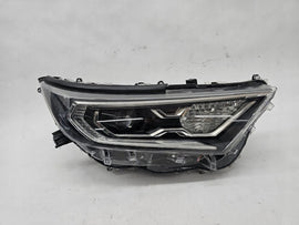 Frontscheinwerfer Toyota Rav V 4 Rechts Scheinwerfer Headlight