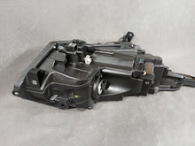 Laden Sie das Bild in den Galerie-Viewer, Frontscheinwerfer Honda Hrv Hr-V 100-18205 LED FALSE Scheinwerfer Headlight SCH3082699686mr